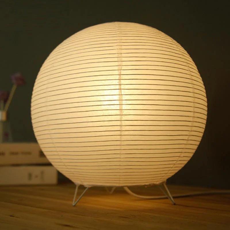 Hikari Zen Lamp™
