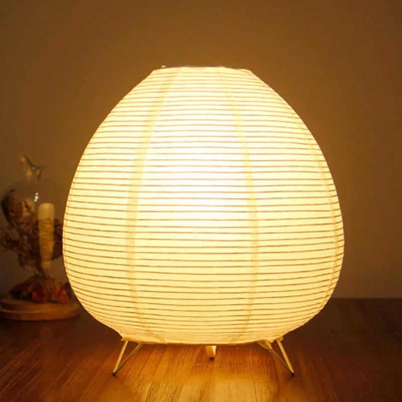 Hikari Zen Lamp™