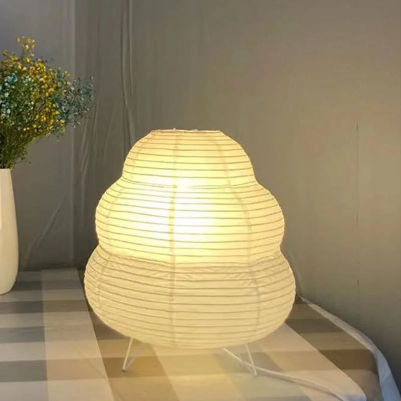 Hikari Zen Lamp™