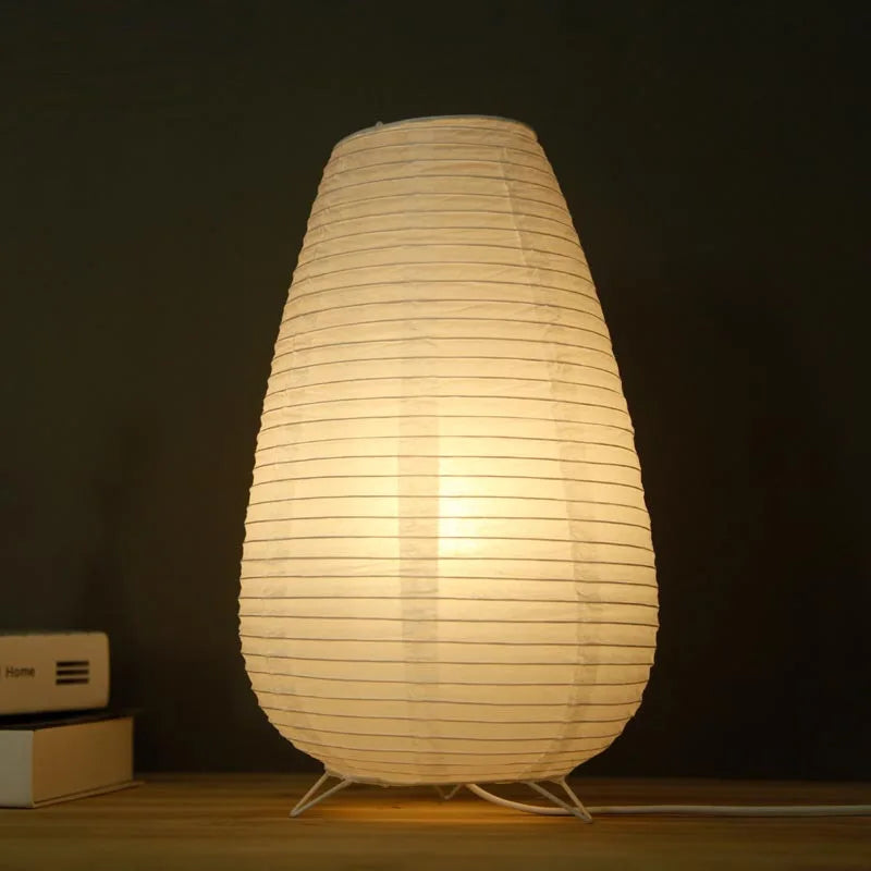 Hikari Zen Lamp™
