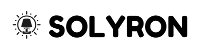 Solyron
