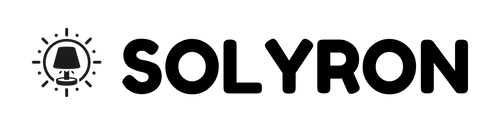 Solyron